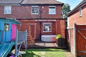 Photo 18- click for photo gallery